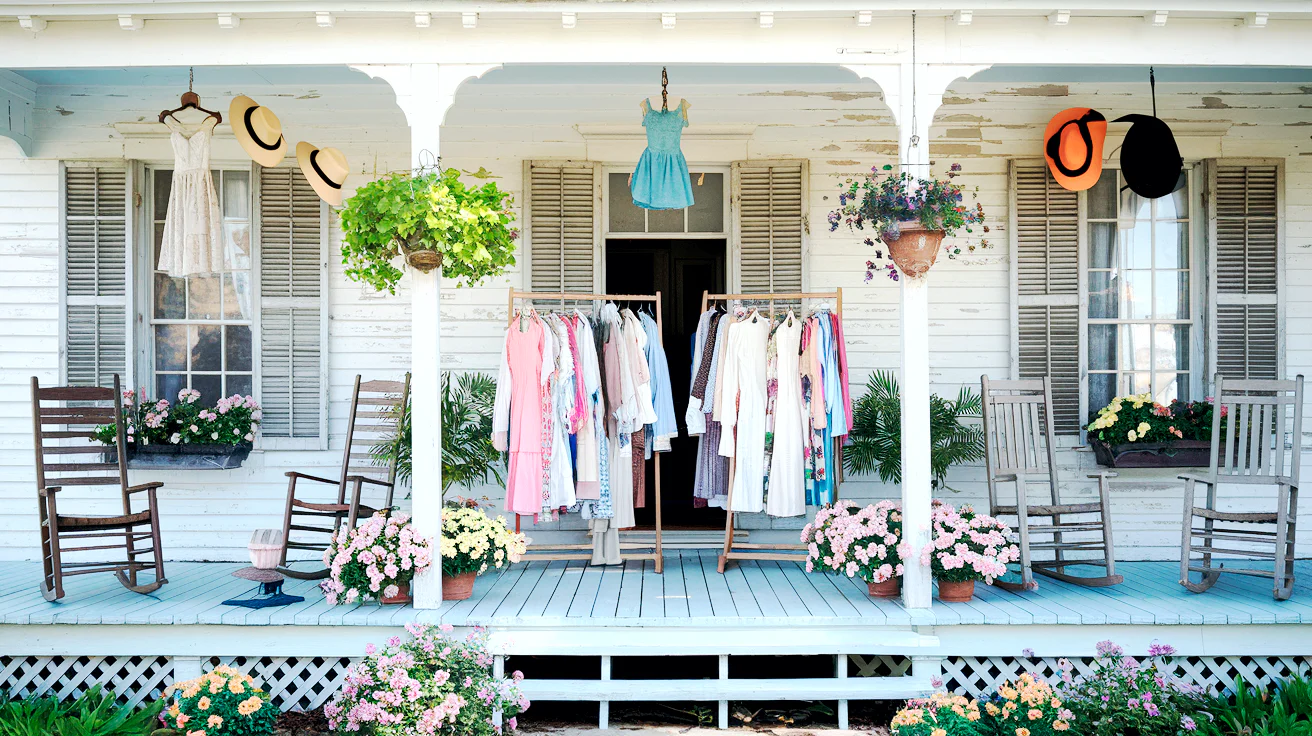 Style You’ll Fall In Love With